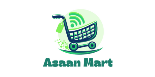 Asaan Mart